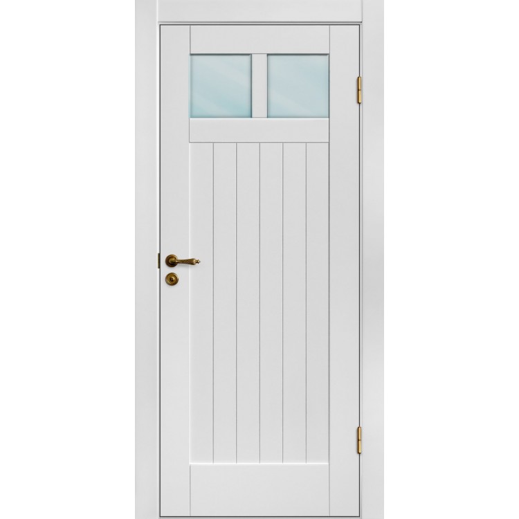 Мексика 36 фабрика Динмар