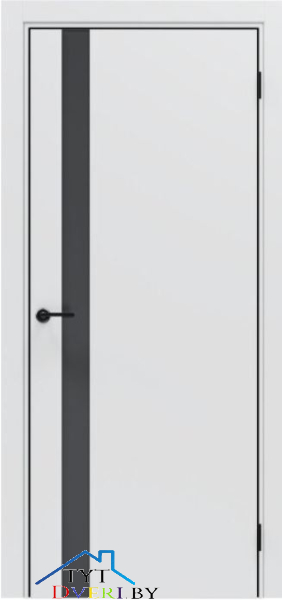 Порта-51 4AB Alaska Black Star