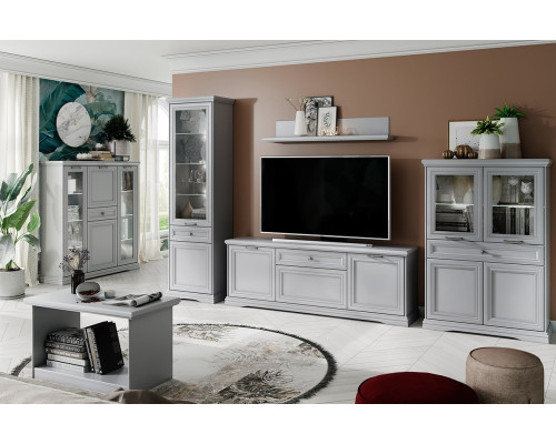 Кровать Анрэкс Валенсия 160х200 с подъемником - купить в Озерце