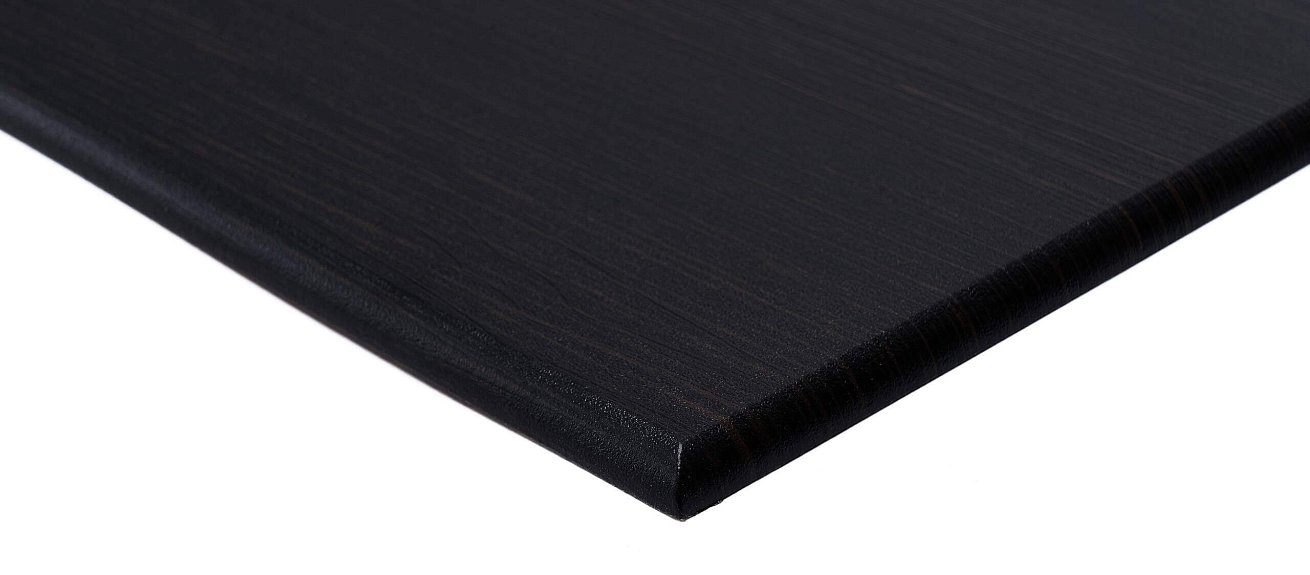 Стол-приставка BOSS.XO WOOD Dark - купить в Озерце