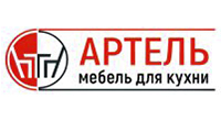 Магазин «Артель»