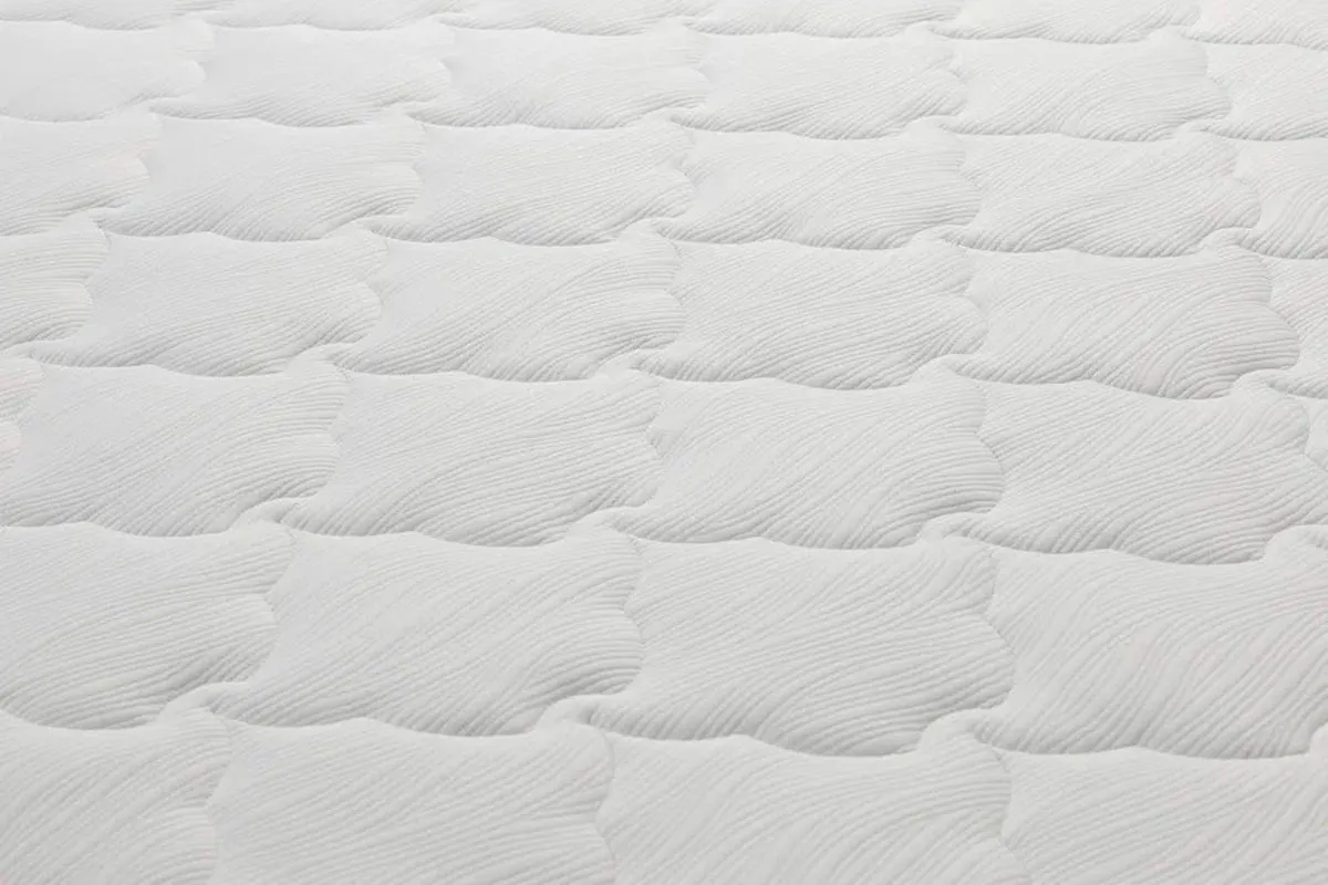 Матрас Терапия Энергия (23 см.) 140х200 трикотаж - купить в Озерце