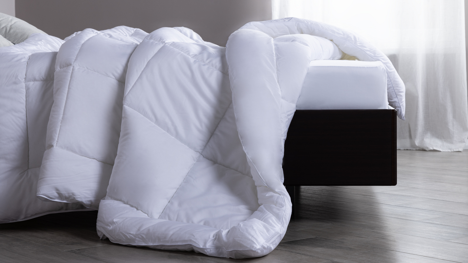 Одеяло Infinity 220x240 200x220 в мебель-центре Озерцо