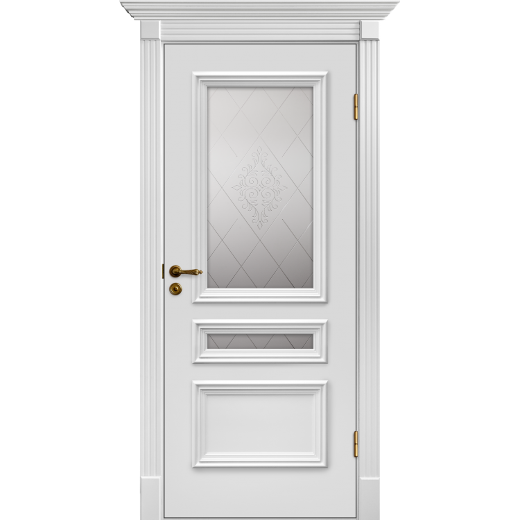 Вивальди 8 фабрика Динмар