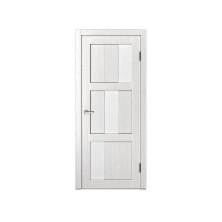 Dominika 310 фабрика Open Close