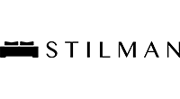 Магазин «Stilman»