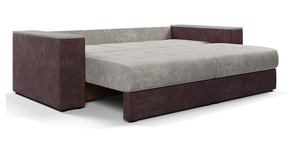 Теди — купить в Озерце