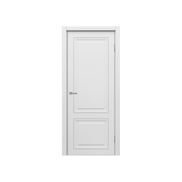 Stefany 3102 фабрика Open Close