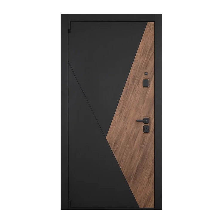 ГЕОМЕТРИЯ 49 "ПОД ПОКРАСКУ" фабрика Гранит