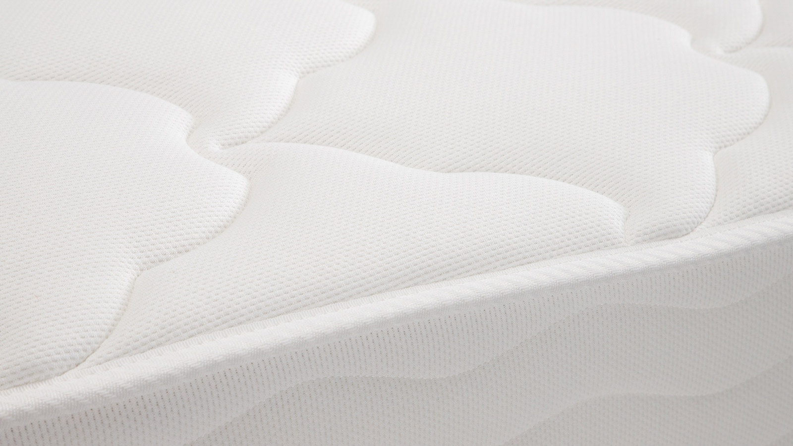 Анатомический матрас FAMILY Care круглый D=200 200x200 - купить в Озерце