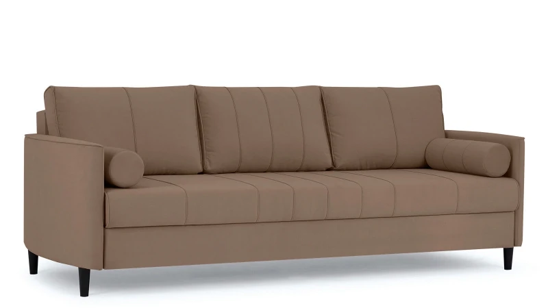 Диван Kvina New, Тк. Dumont 08 97x220 — купить в Озерце