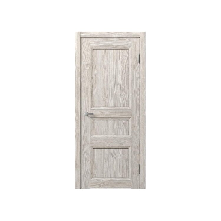 Dominika 851 фабрика Open Close