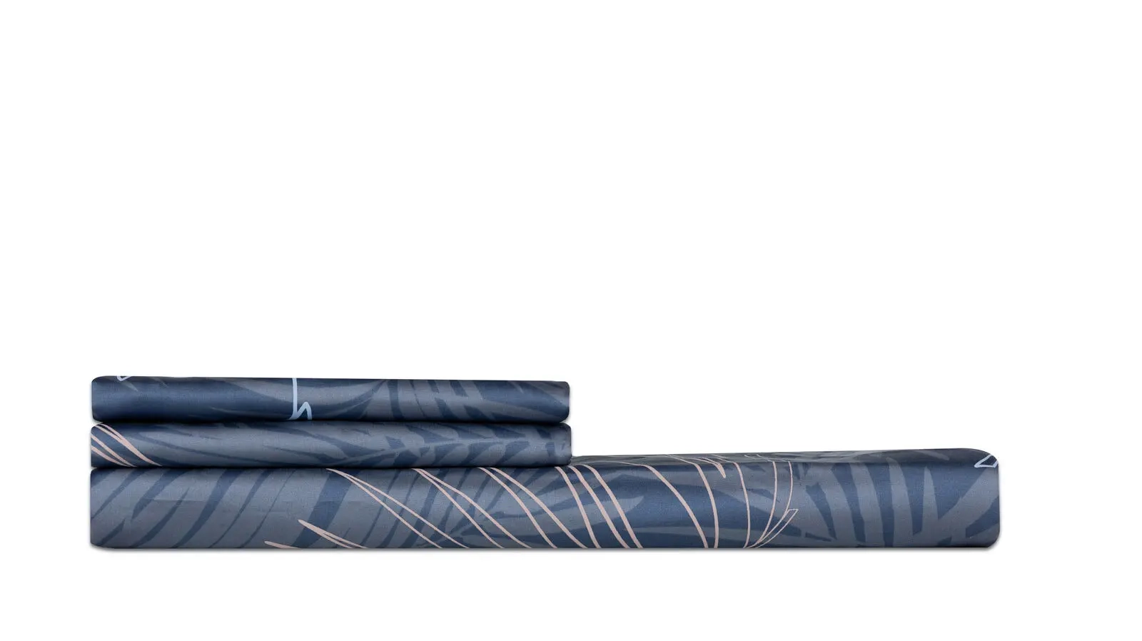 Постельное белье Trend Tencel Mystery 200x220, без простыни в мебель-центре Озерцо