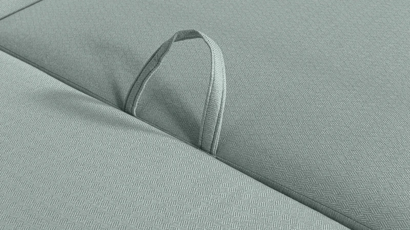 Диван Otto Тк. Bond 690 88x146 — купить в Озерце