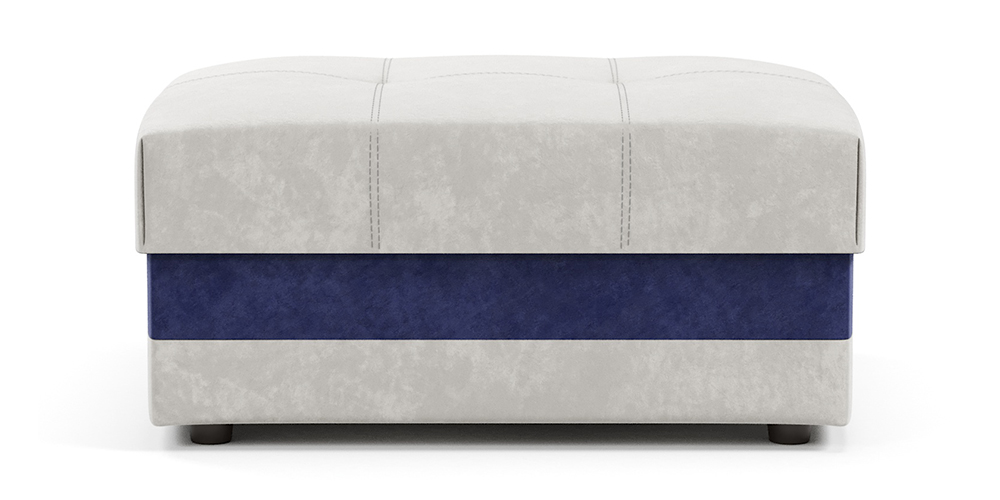 Верона — купить в Озерце