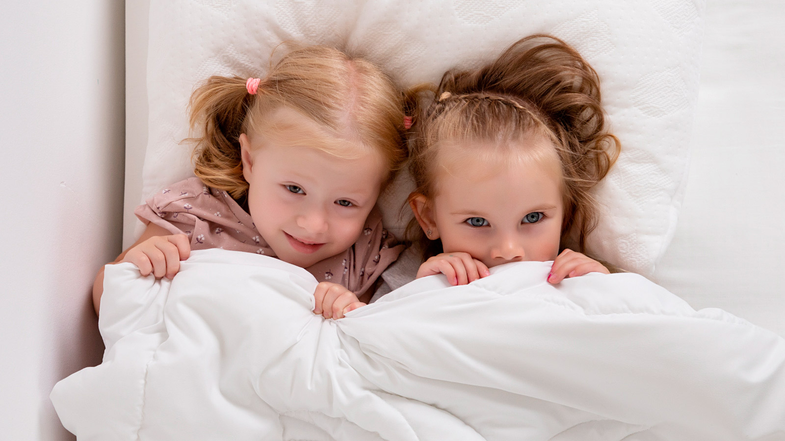 Одеяло детское Little Kitty 140x205 в мебель-центре Озерцо