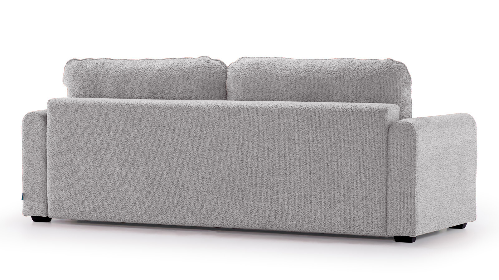 Диван -кровать Magni ткань Soul 995 96x233 — купить в Озерце