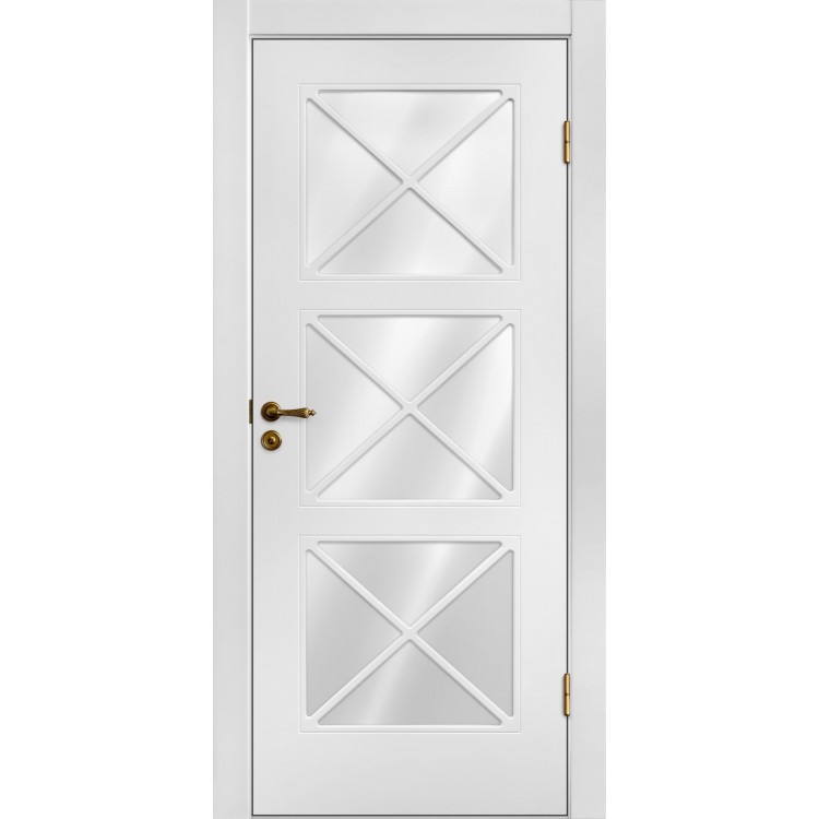 Аликанте 34 фабрика Динмар