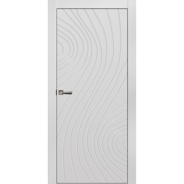 Граффити 4 фабрика Динмар