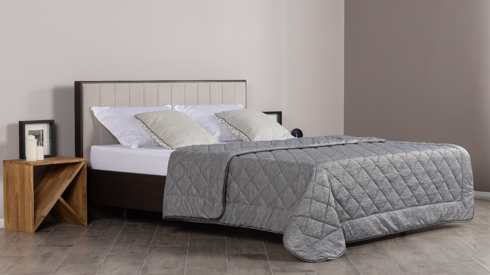 Одеяло Cool Max 200x220 в мебель-центре Озерцо