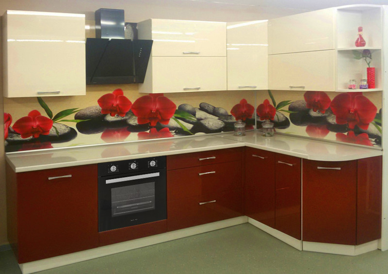 Классика - купить в Минске в мебель-центре Озерцо Классика - купить в Озерце