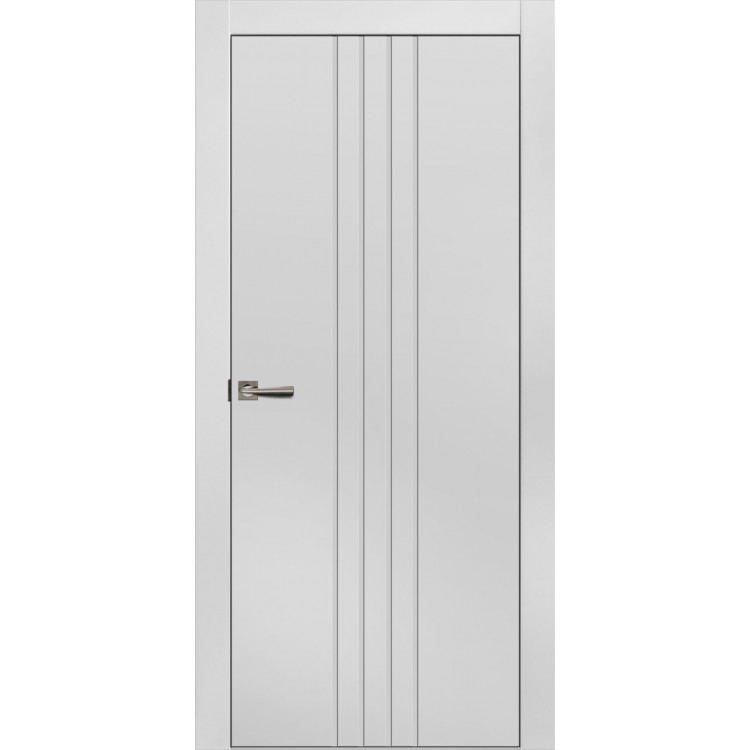 Сканди 32 фабрика Динмар