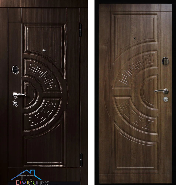 МАГНАБЕЛ-03 (ЭКООРЕХ)