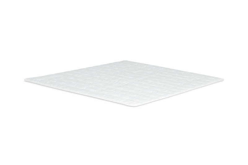 Анатомический матрас тонкий Cloud Simple 180x200 - купить в Озерце