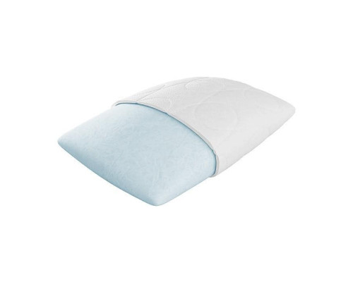 Вегас Подушка 19 - купить в Озерце