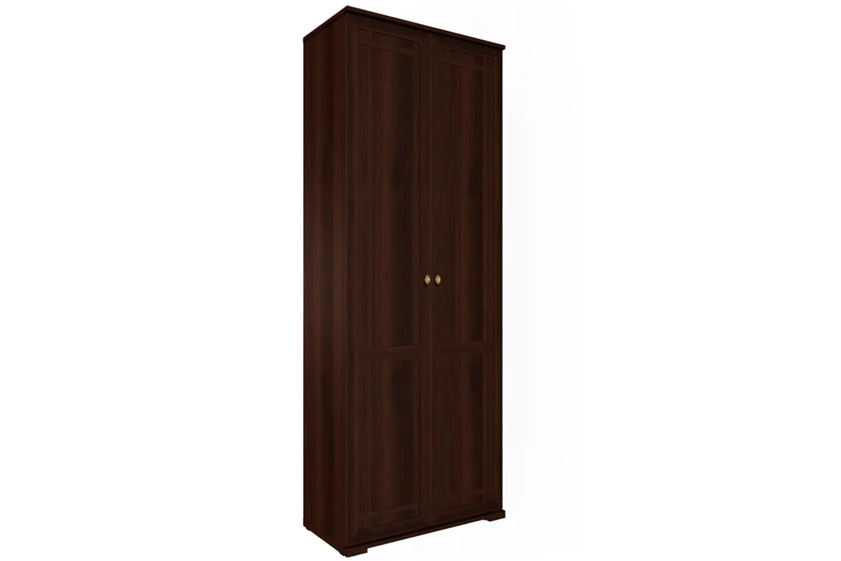 Набор мебели для гостиной Sherlock (Орех Шоколадный) — Мебель-центр Озерцо