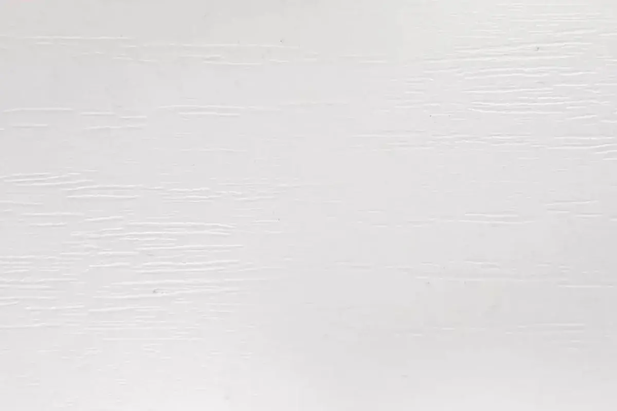 Стол туалетный Никки Тип 1 (Белый ясень) — Мебель-центр Озерцо