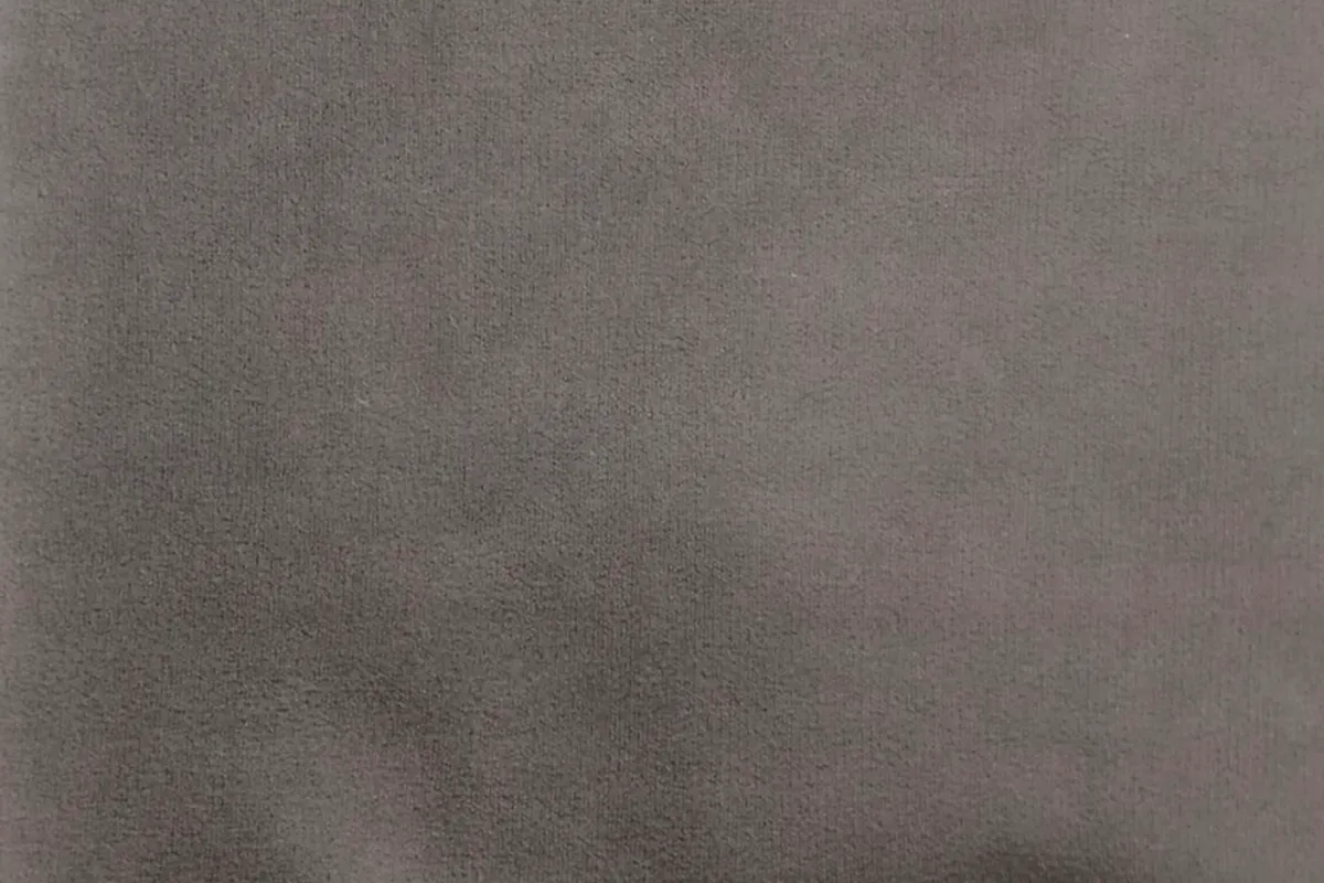 Кровать Венеция с ПМ 160х200 (Civilia 25/Серый) - купить в Озерце