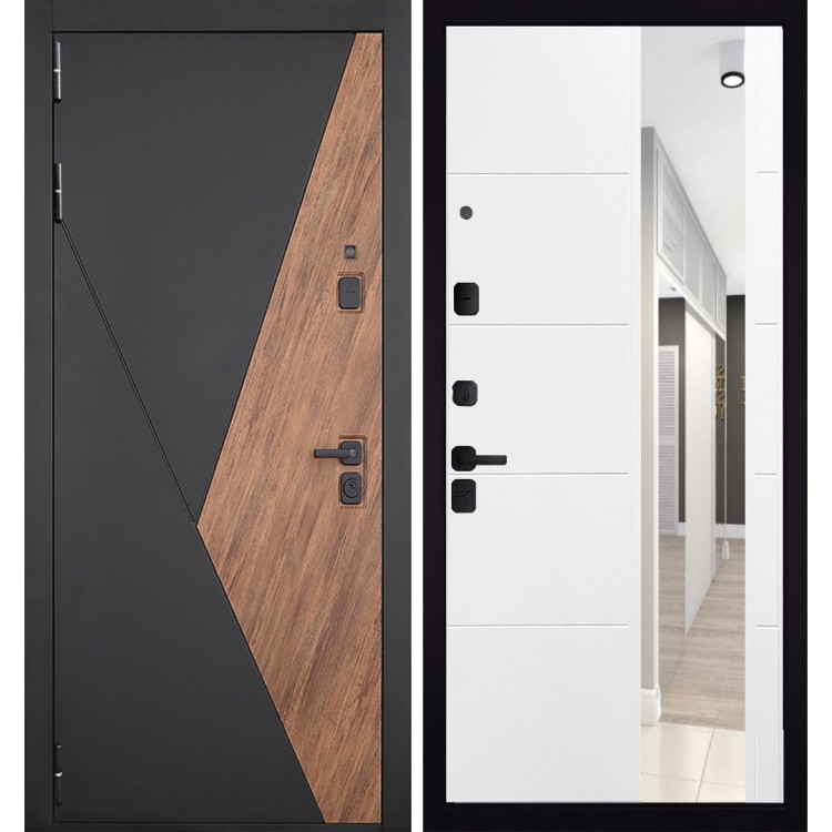 ГЕОМЕТРИЯ 83 фабрика Гранит