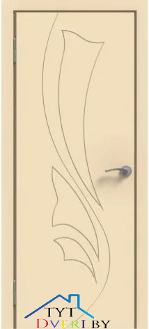 ПГ 04. ВАНИЛЬ