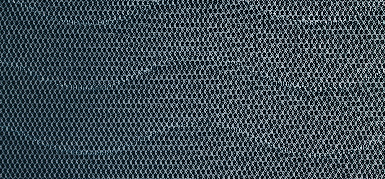 Босс Мини - матрас 90*200 Трикотаж Люкс - купить в Озерце