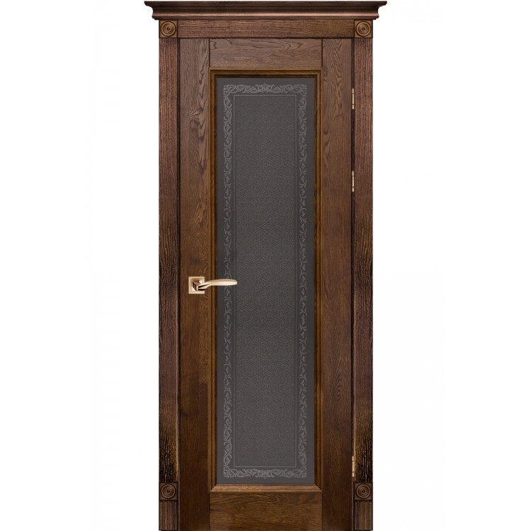 Аристократ №5 фабрика ОКА