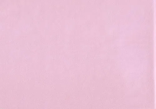 Табурет Дора каркас черный, экокожа (Экотекс 3004 бледно-сиреневый) СРП-006 - купить в Озерце