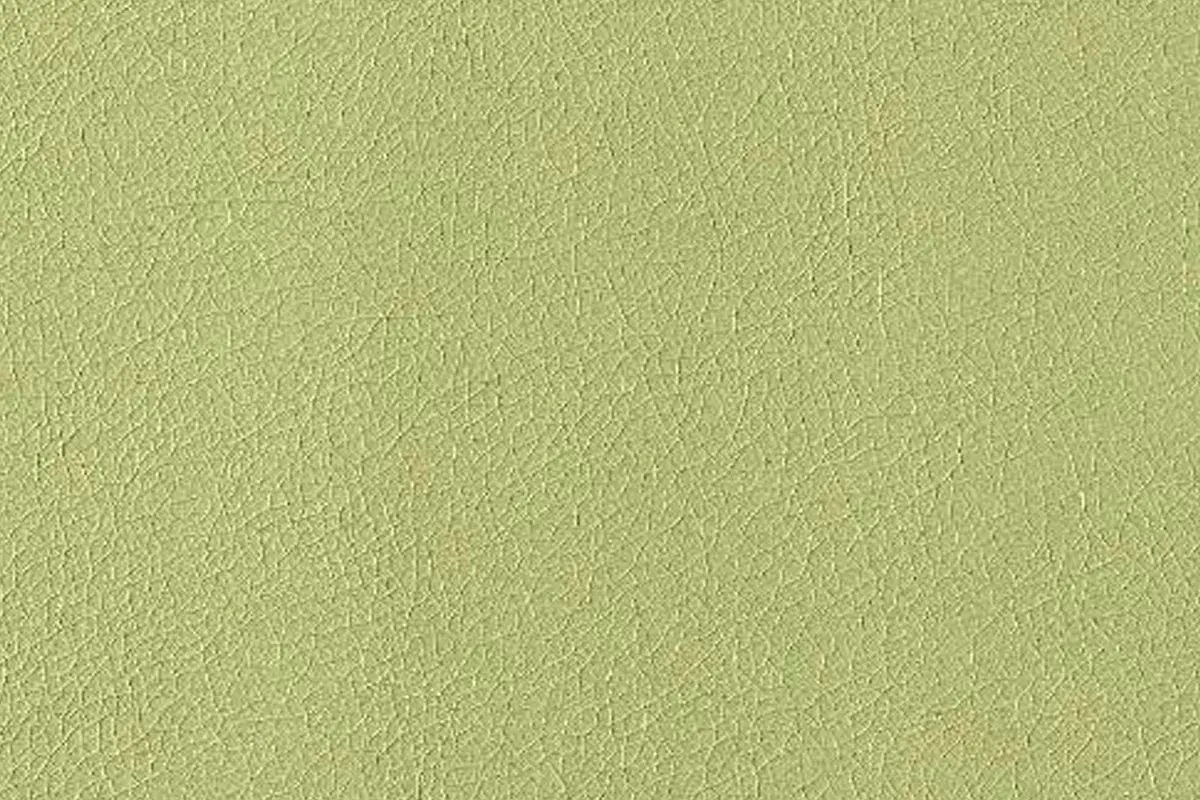 Стул Хлоя (Бриллиант/Экотекс 3016) СРП-087 - купить в Озерце