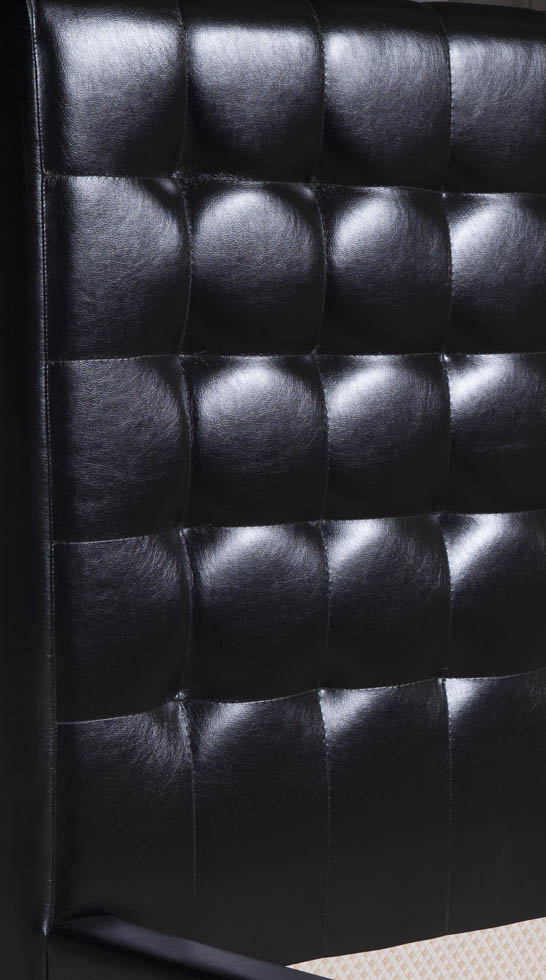 Кимберли - купить в Озерце