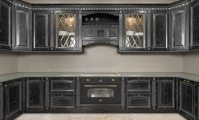 Классика - купить в Минске в мебель-центре Озерцо Классика - купить в Озерце