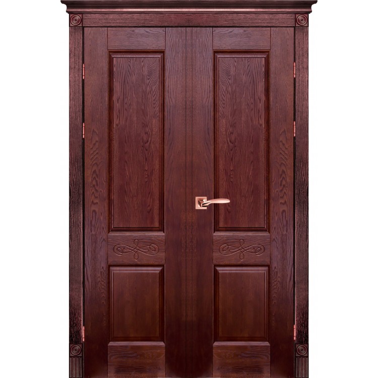 Классик №4 фабрика ОКА