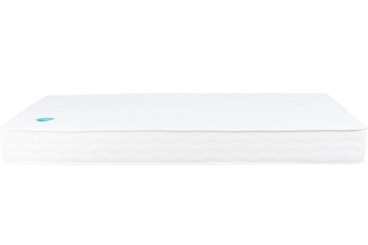 Матрас Halal Destek 90х200 Трикотаж - купить в Озерце