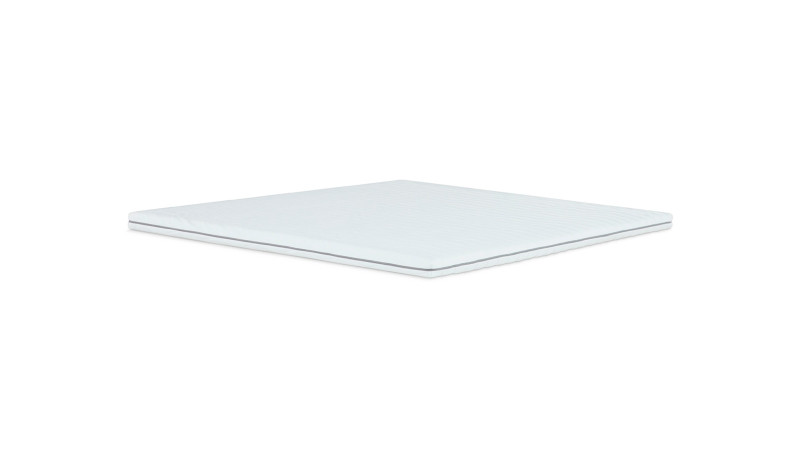 Анатомический матрас Cloud Flex Plus 180x200 - купить в Озерце
