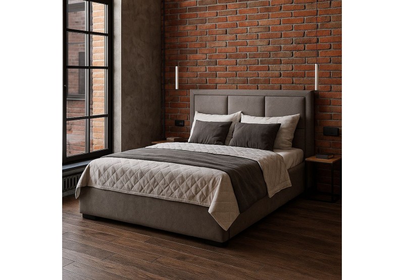 Кровать Империя - купить в Озерце