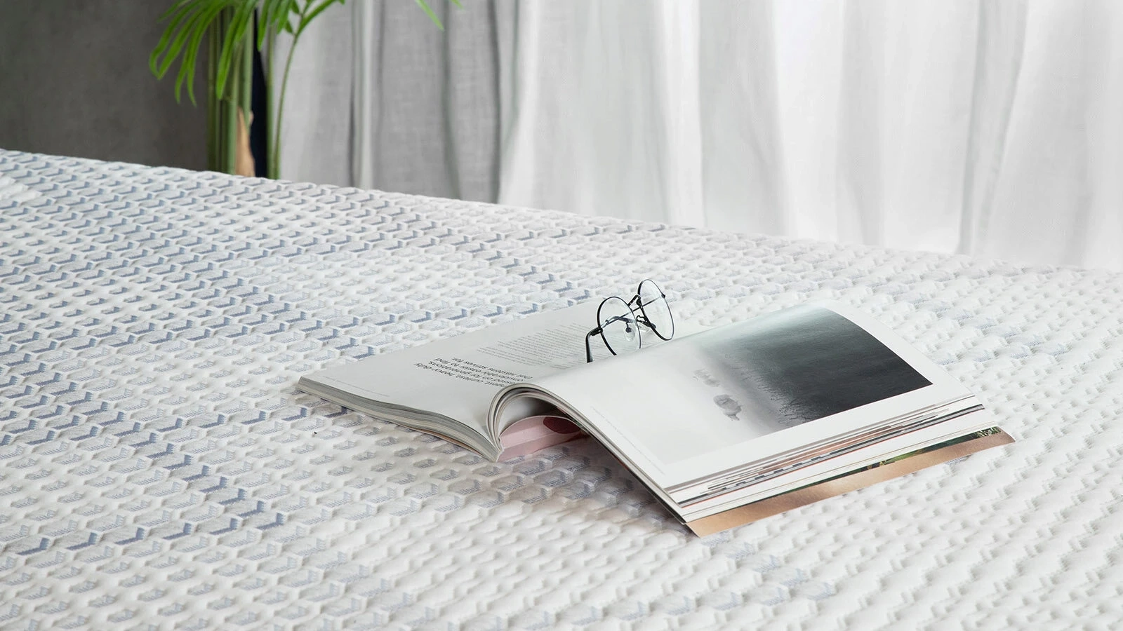 Анатомический матрас Serta Ergo Emotion Hard 160x200 - купить в Озерце