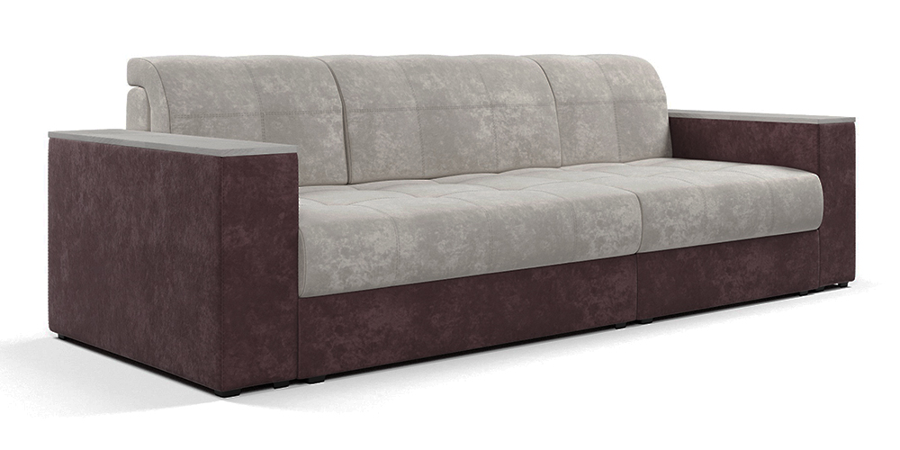 Теди — купить в Озерце