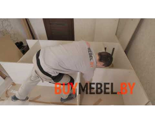 Тиффани Шкаф 5DG2S Z — купить в мебель-центре Озерцо Тиффани Шкаф 5DG2S Z в мебель-центре Озерцо