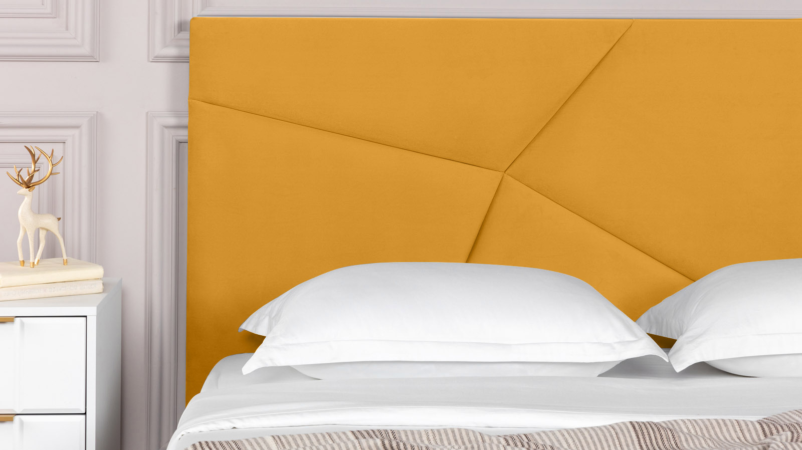 Кровать с подъемным механизмом Opera I, ткань Sky Velvet 30, 90x200 - купить в Озерце