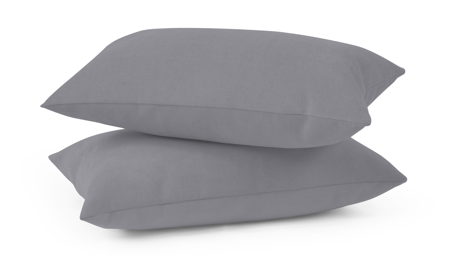 Подушка декоративная Askona New, ткань Sky Velvet 08, 30x50 в мебель-центре Озерцо