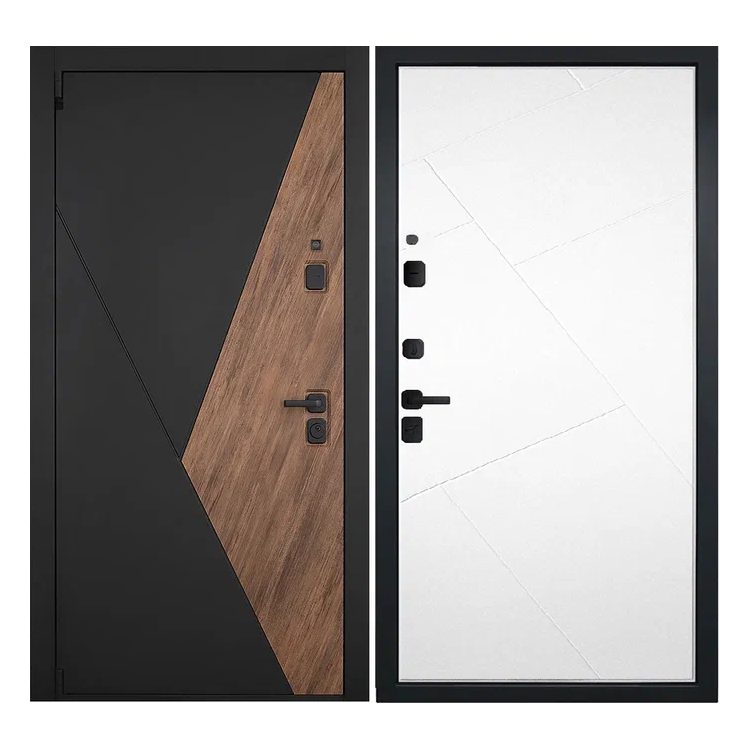 ГЕОМЕТРИЯ 29 фабрика Гранит